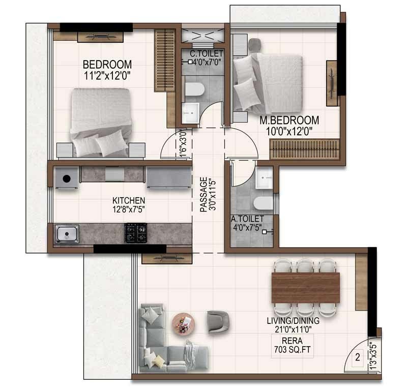floor plan2