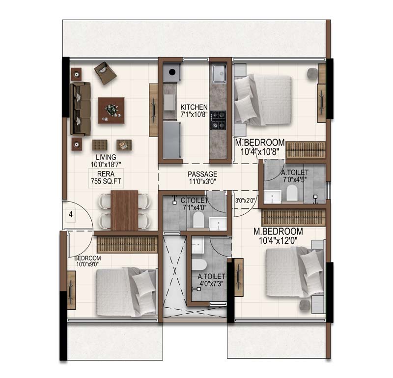 floor plan3
