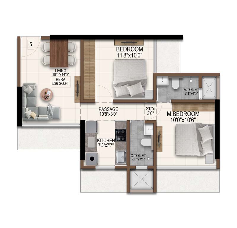 floor plan4