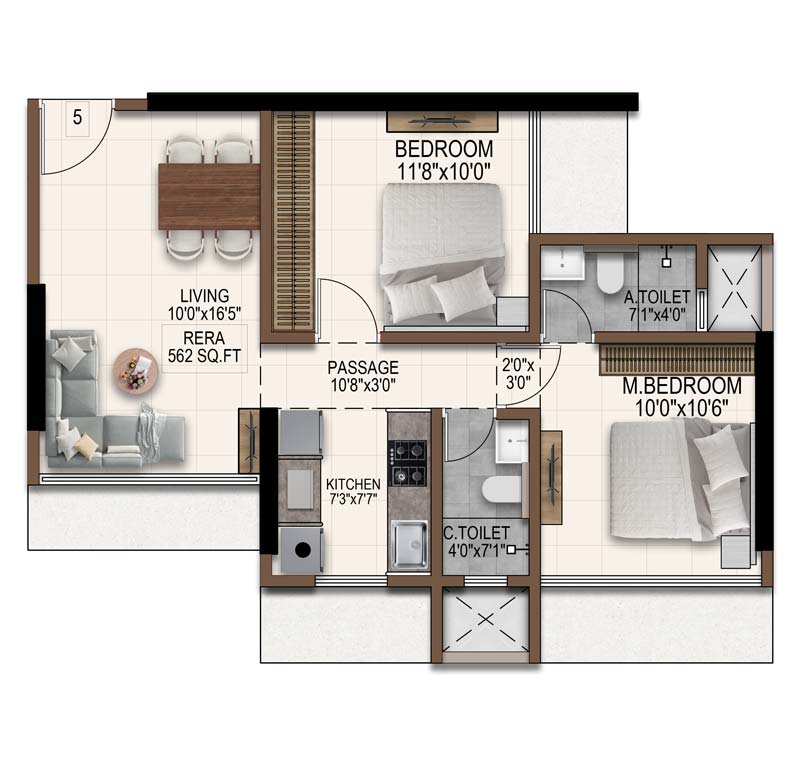 floor plan6